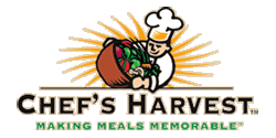 Chef's Harvest
