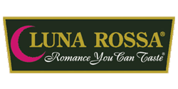 Luna Rossa