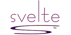 Svelte